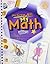 McGraw-Hill My Math, Grade 5, Student Edition Package (Volumes 1 and 2)