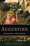 Augustine: Conver...