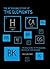 The Intriguing Story of the Elements: The New Guide to the Building Blocks of Our Universe