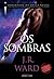 Os Sombras (Irmandade da Adaga Negra, #13)