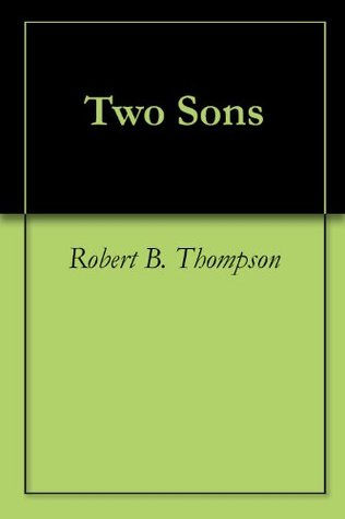 Two Sons