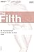 The Filth (2002-) #5