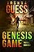 Genesis Game (The Fall #4)