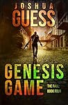 Genesis Game