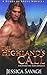 The Highland's Call by Jessica Savage
