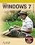 Windows 7 (Informatica Para...