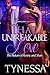 That Unbreakable Love