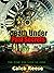 Death Under Past Secrets