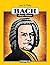 Bach Easy Piano