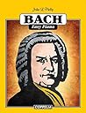 Bach Easy Piano
