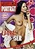 Portrait Magazine Laura Gemser German Edition