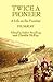 Twice A Pioneer by F.H.McKay