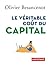 Le véritable coût du capital (French Edition)