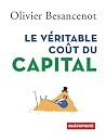 Le véritable coût...