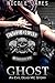 Ghost (Evil Dead MC, #5)
