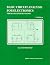 Basic Circuit Analysis For Electronics Through Experimentation