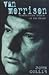 Van Morrison Inarticulate S...