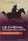Le cheval guériss...