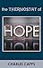 The Thermostat of Hope