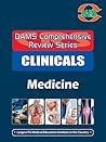 DAMS CRS - Medicine