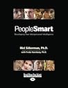 PeopleSmart: Deve...