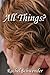 All Things?