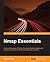Nmap Essentials