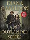 The Outlander Ser...