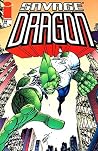 Savage Dragon #59