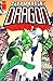 Savage Dragon #59