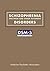 Schizophrenia Spectrum and Other Psychotic Disorders: DSM-5 Selections