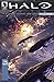 Halo: Escalation #17