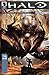 Halo: Escalation #16