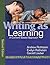 Writing as Learning: A Content-Based Approach