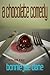 A Chocolate Comedy: a novel