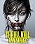 Thrill Kill