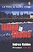 Island In Chains By Prisoner 885/63 by Indres Naidoo