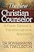The New Christian Counselor