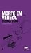 Morte em Veneza