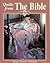Quilts From the Bible by Nancy Fitzpatrick Wyatt