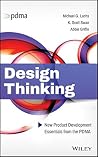 Design Thinking: ...