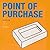 Point Of Purchase **