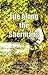 Life Along the Shermans (Pe...