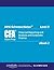 SchweserNotes 2016 CFA Level 2 Book 2: Financial Reporting & Analysis and Corporate Finance