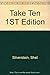 Take ten
