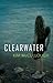 Clearwater