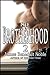 The Brotherhood 2 (The Brotherhood, #2)