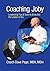 Coaching Joby by Dave Page