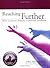 Reaching Further: How to Re...