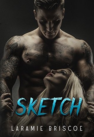 Sketch (Kindle Edition)